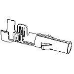 molex_428254003_xon_06