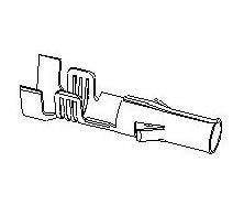 molex_428254005_lrg_1
