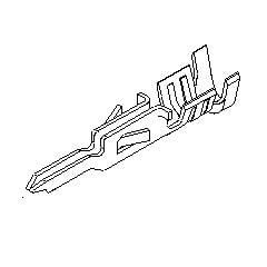 molex_430315006_lrg_1
