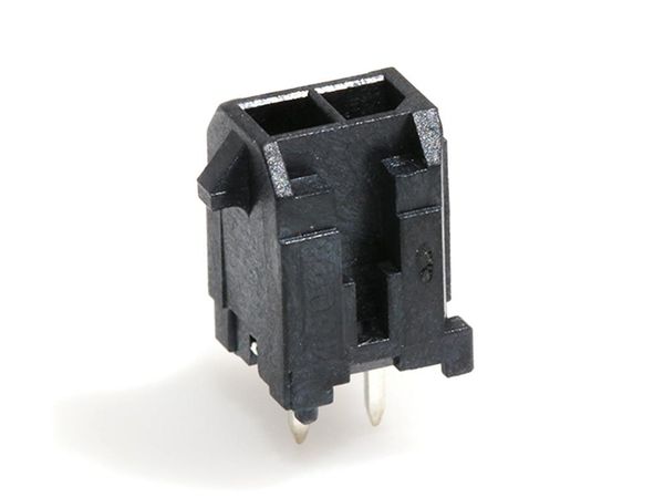 molex_430450283_hd_1
