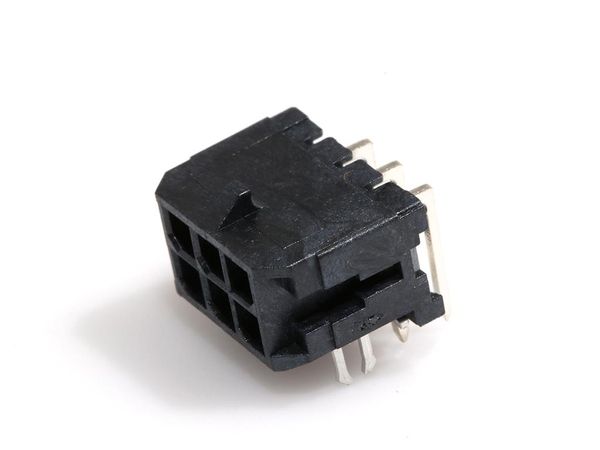 43045-0622 electronic component of Molex