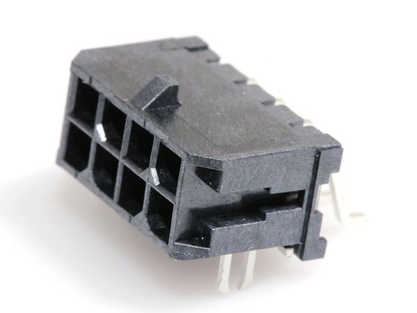 43045-0806 electronic component of Molex