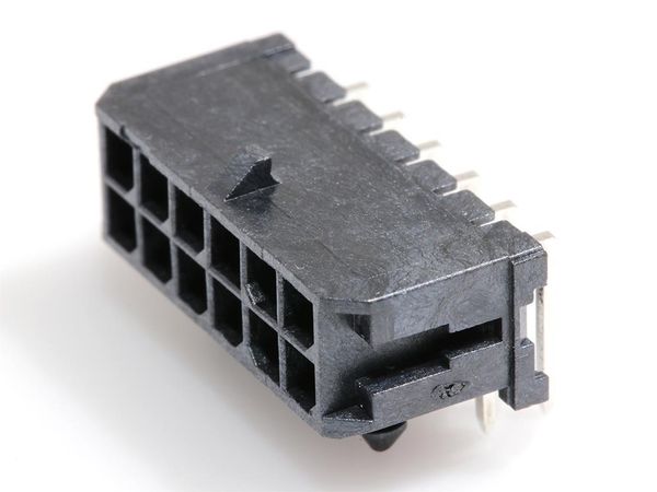 molex_430451202_hd_1