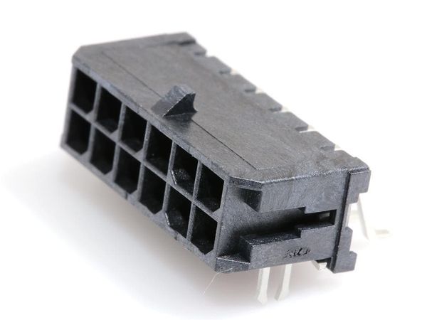 molex_430451207_hd_1