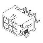 molex_430451208p_xon_06