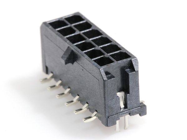 molex_430451215_hd_1