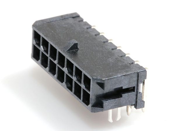 molex_430451421_hd_1