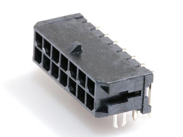 43045-1423 electronic component of Molex