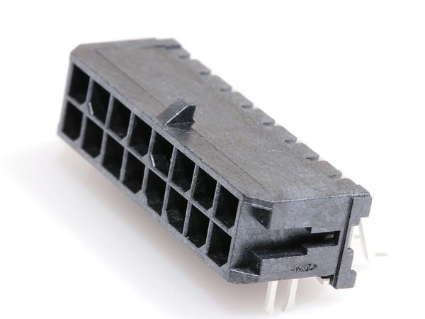 molex_430451606_hd_1