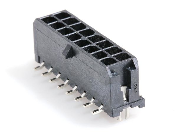 molex_430451616_hd_1