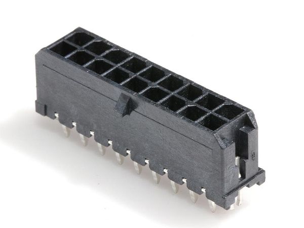 molex_430451824_hd_1