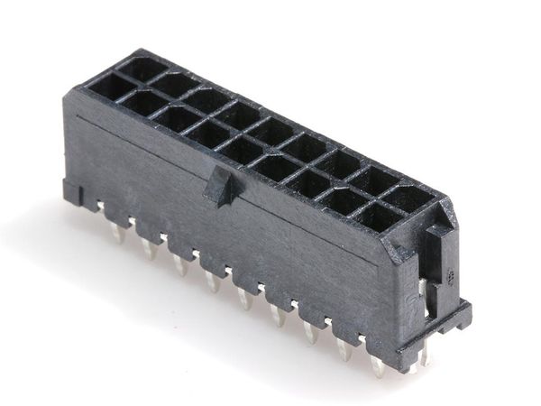 molex_430451825_hd_1