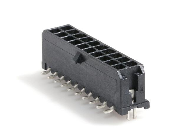 molex_430452016_hd_1