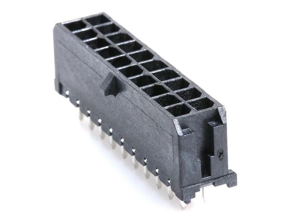 molex_430452028_hd_1