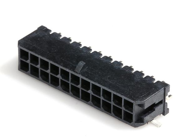 molex_430452210_hd_1