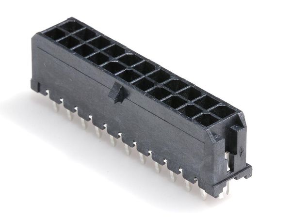 molex_430452225_hd_1