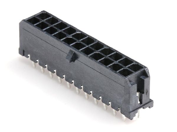 molex_430452226_hd_1
