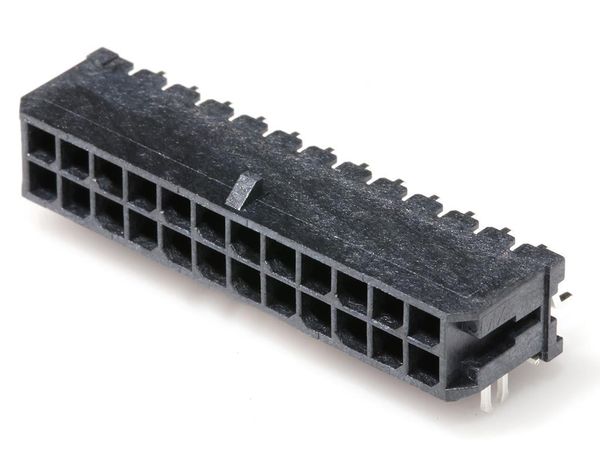 molex_430452407_hd_1