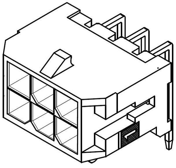 molex_430456022_hd_1