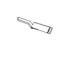 43080-0001 electronic component of Molex