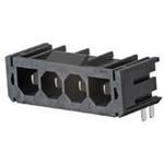 molex_431601106_xon_06