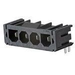 molex_431601702_xon_06