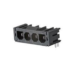 molex_431605306_lrg_1