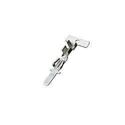 43178-6002 electronic component of Molex