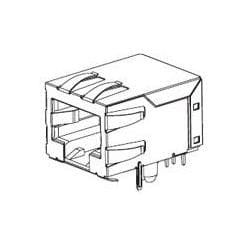 43202-8101 electronic component of Molex