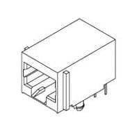 43249-8004 electronic component of Molex