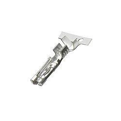 43375-3001 electronic component of Molex