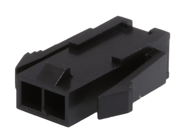 43640-0210 electronic component of Molex