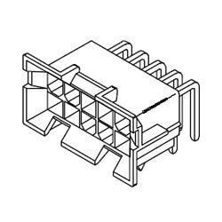 molex_436440012_lrg_1