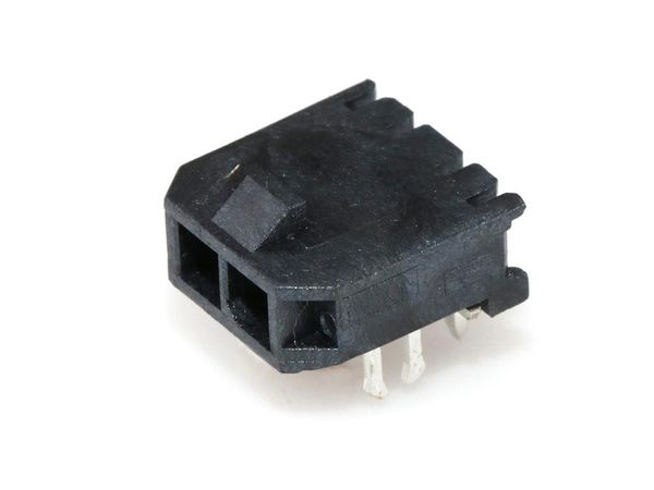 43650-0209 electronic component of Molex