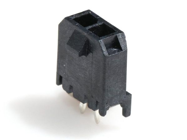 43650-0217 electronic component of Molex