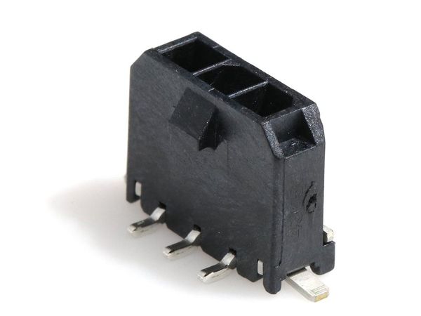 molex_436500325_hd_1