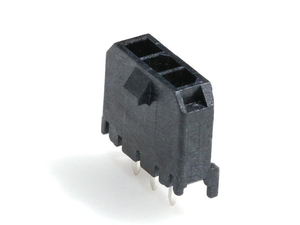 43650-0328 electronic component of Molex