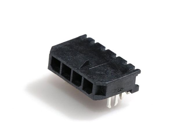 43650-0403 electronic component of Molex