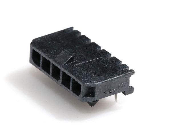 43650-0502 electronic component of Molex