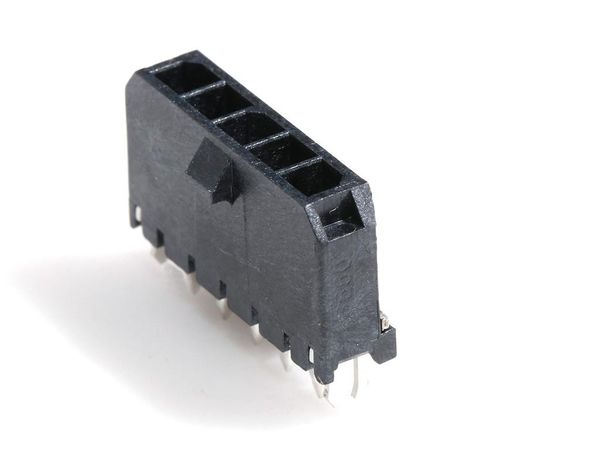 molex_436500522_hd_1