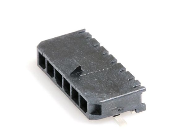 43650-0612 electronic component of Molex