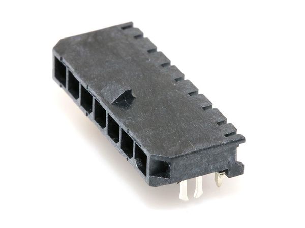 43650-0703 electronic component of Molex