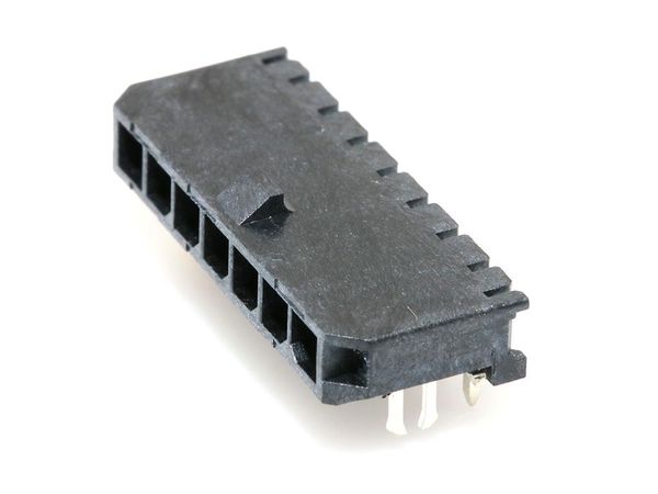 molex_436500711_hd_1