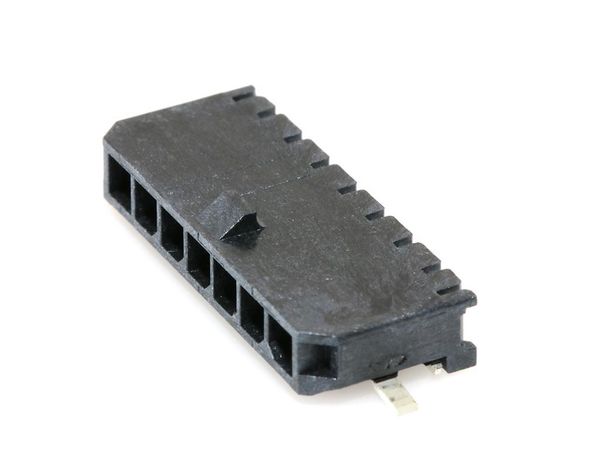 molex_436500714_hd_1