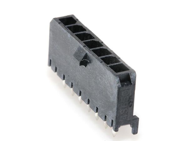 molex_436500717_hd_1