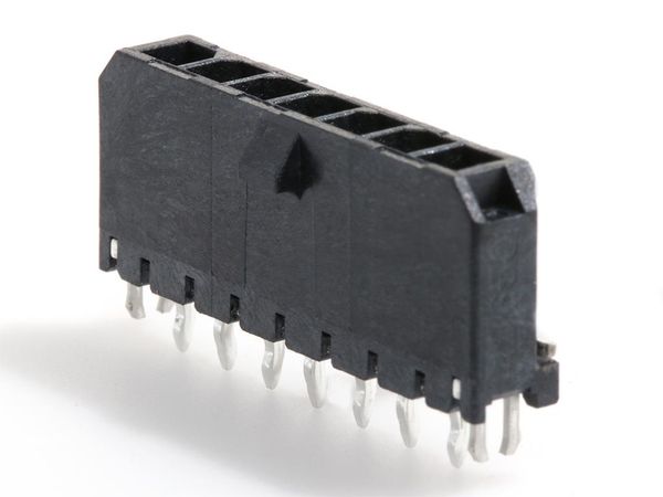molex_436500720_hd_1