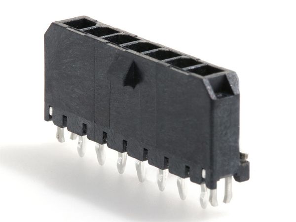 molex_436500723_hd_1