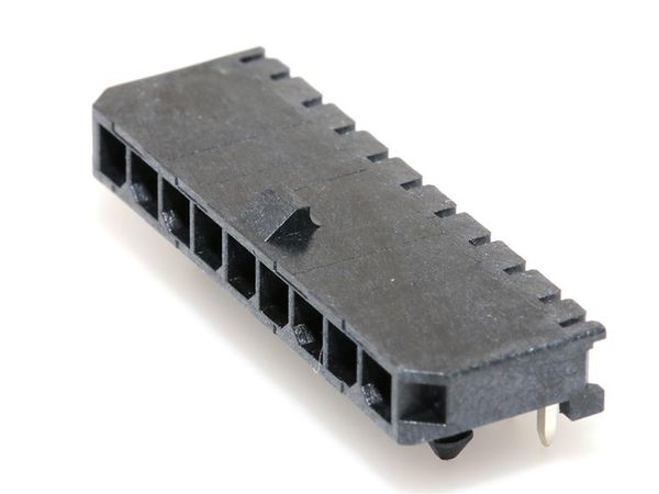 molex_436500902_hd_1