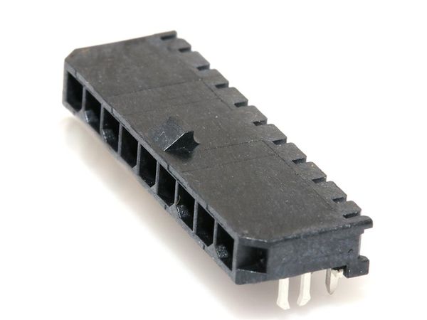 molex_436500905_hd_1