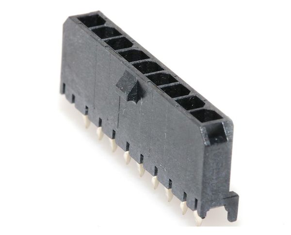 molex_436500917_hd_1